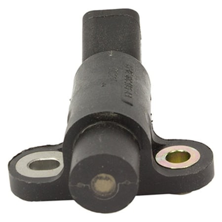 Motorcraft 04 Ford Focus Crankshft Sensr, Dy920 DY920